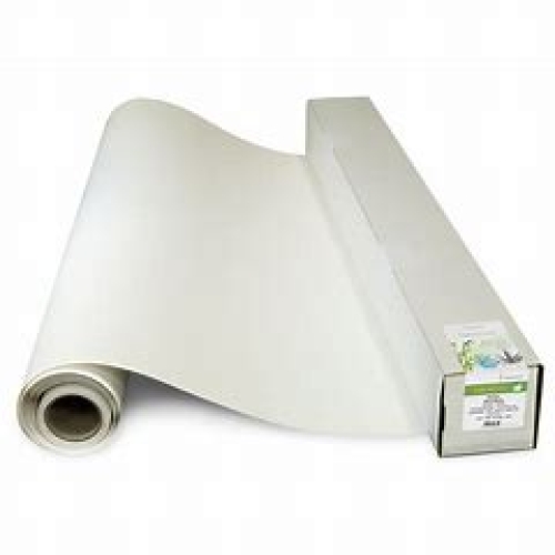 Bamboo Natural Line Rolle 1.25 x 10 mtr 